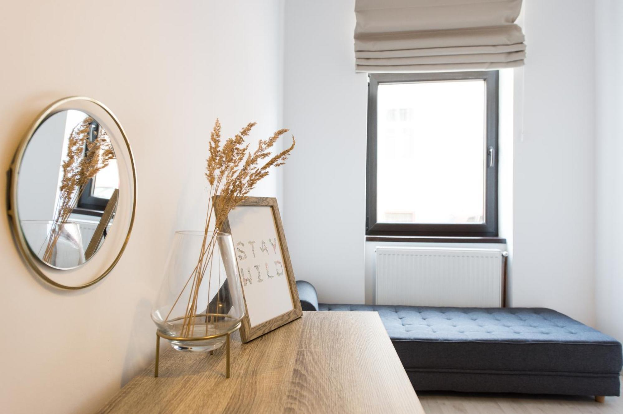 ブラショフCharming Old Town Flat With Mountain Viewアパートメント エクステリア 写真
