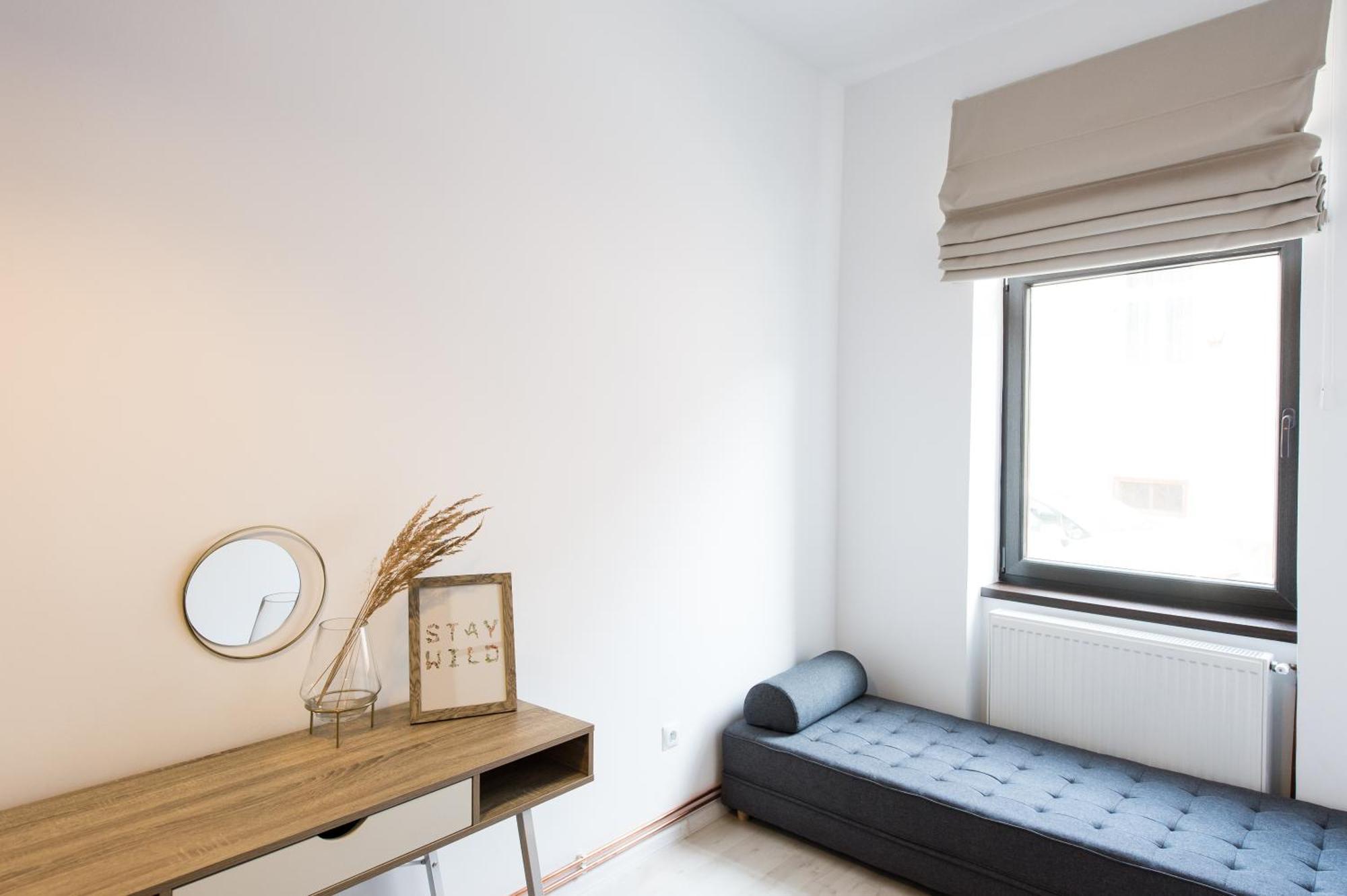 ブラショフCharming Old Town Flat With Mountain Viewアパートメント エクステリア 写真