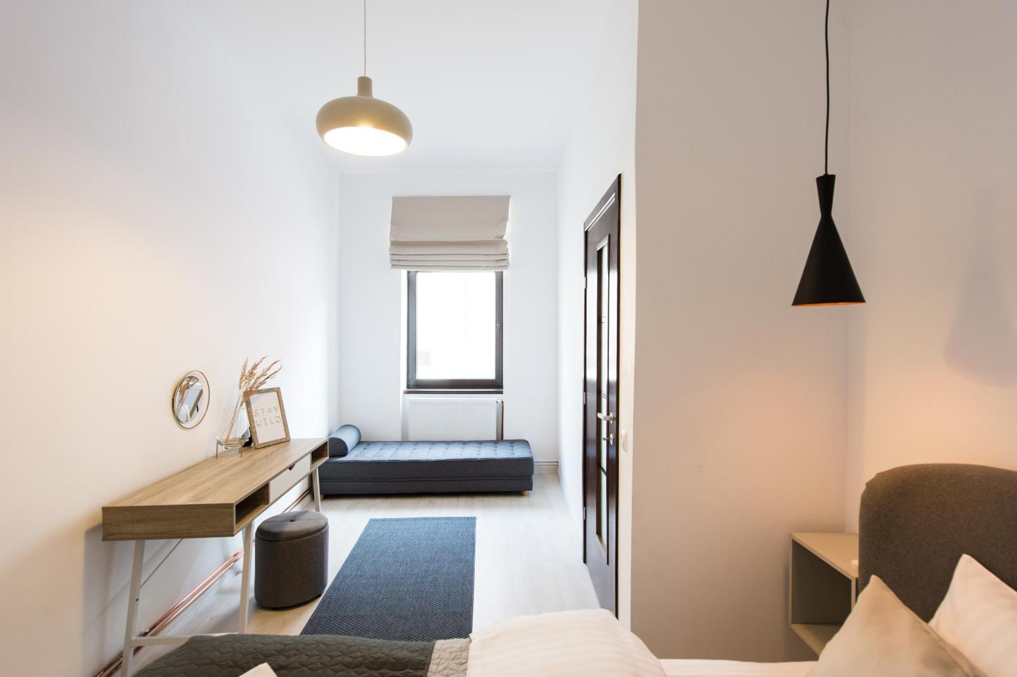 ブラショフCharming Old Town Flat With Mountain Viewアパートメント エクステリア 写真